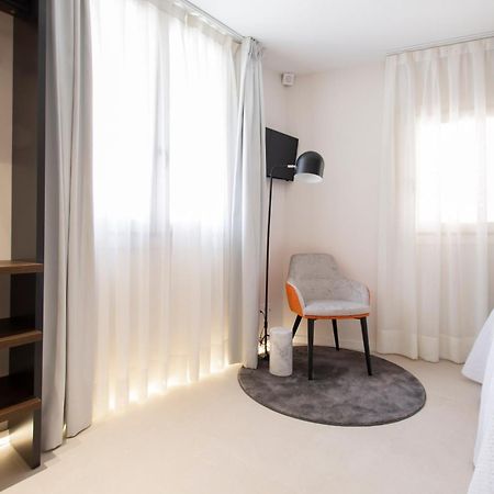 Hotel 1877 Sensaciones & Spa Adults Only Albarracín Zewnętrze zdjęcie