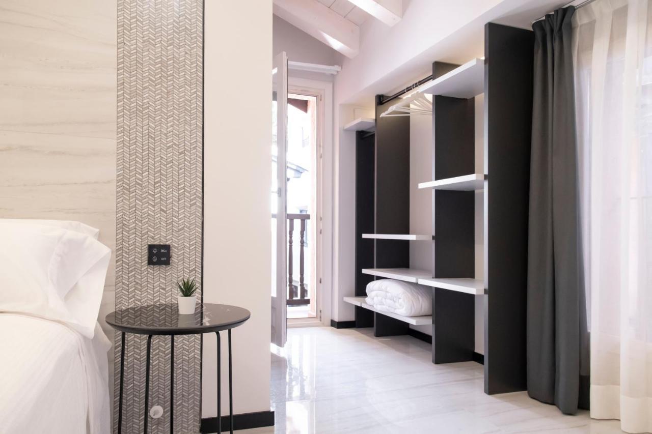 Hotel 1877 Sensaciones & Spa Adults Only Albarracín Zewnętrze zdjęcie