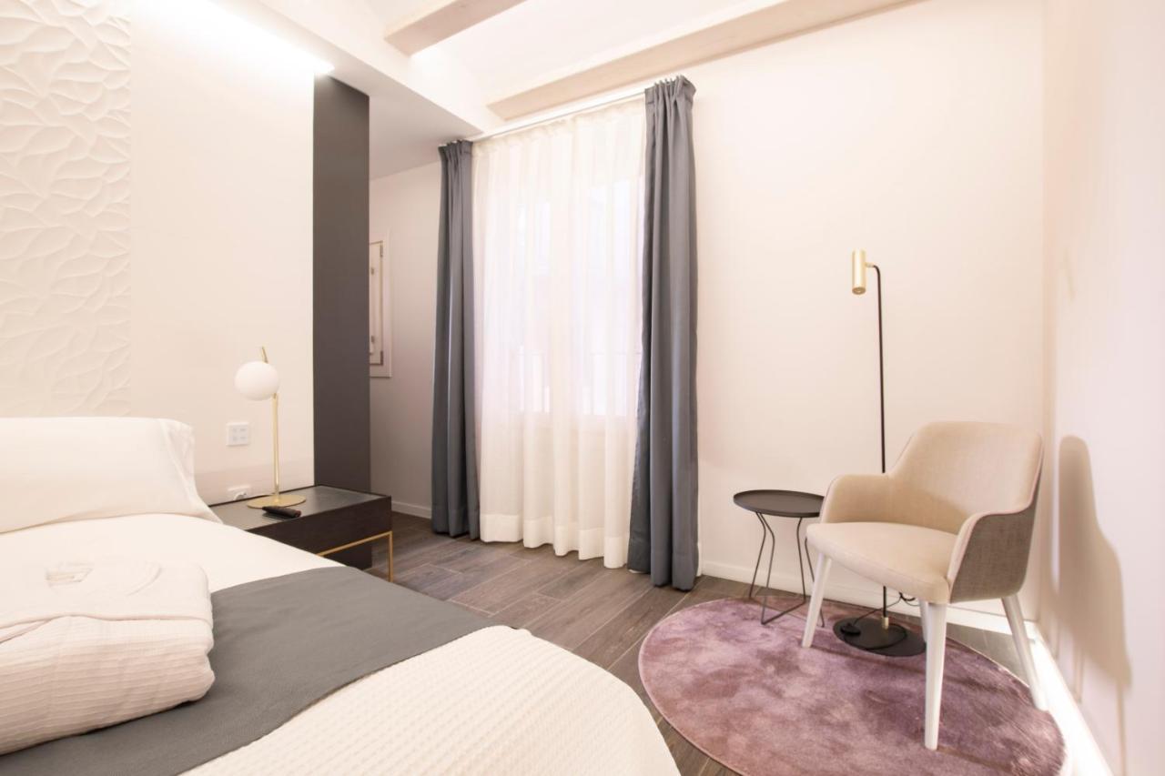 Hotel 1877 Sensaciones & Spa Adults Only Albarracín Zewnętrze zdjęcie