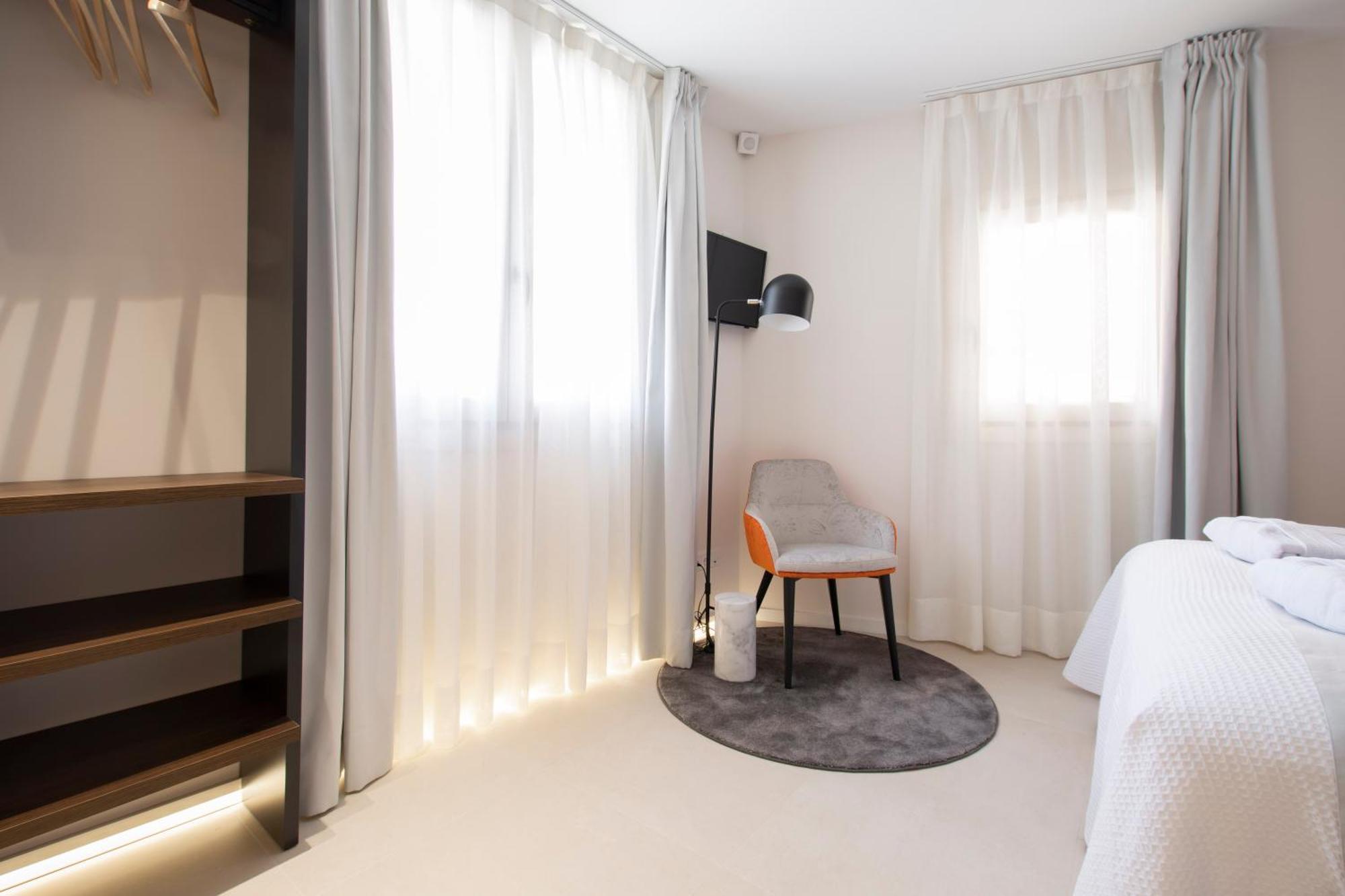 Hotel 1877 Sensaciones & Spa Adults Only Albarracín Zewnętrze zdjęcie