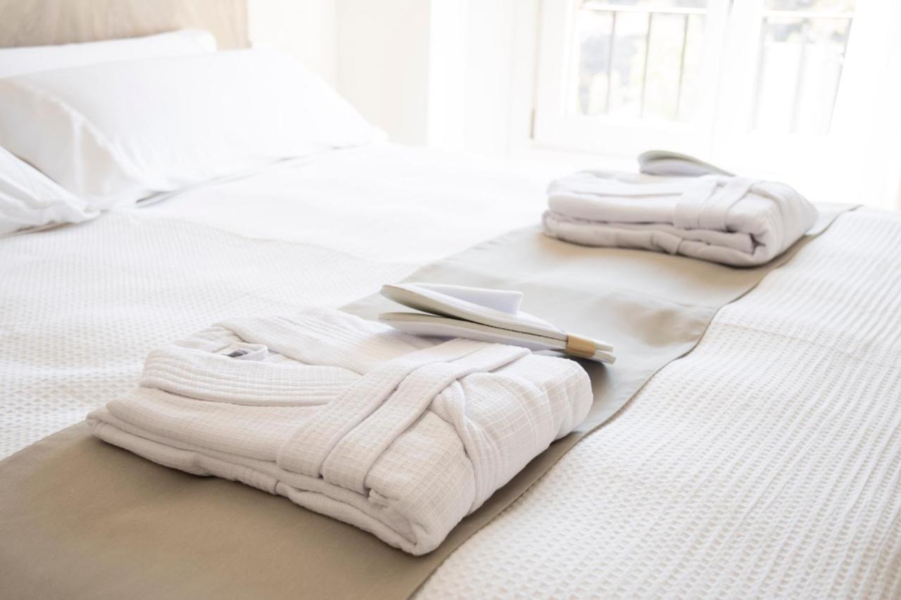 Hotel 1877 Sensaciones & Spa Adults Only Albarracín Zewnętrze zdjęcie