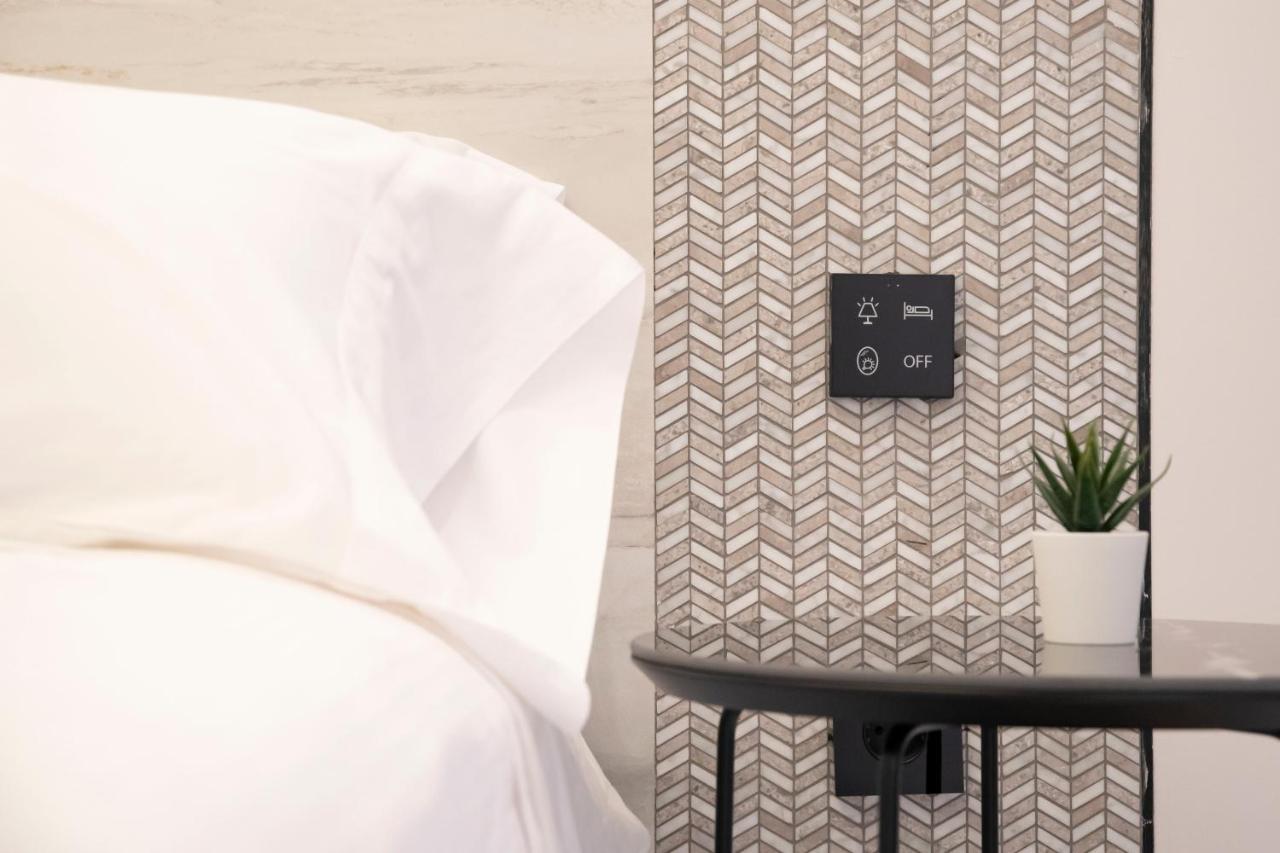 Hotel 1877 Sensaciones & Spa Adults Only Albarracín Zewnętrze zdjęcie